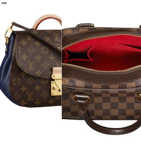 borse a tracolla louis vuitton|Louis Vuitton handbags.